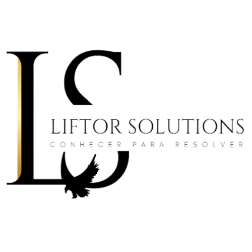 Liftor Solutions